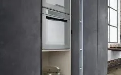 Sale CUCINA ad isola Miami SCONTATA 35% Cucine Ad Isola|Cucine Moderne