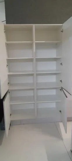 Giannei Cucina Speed ad isola con uno sconto imperdibile- Cucine Ad Isola|Cucine Moderne