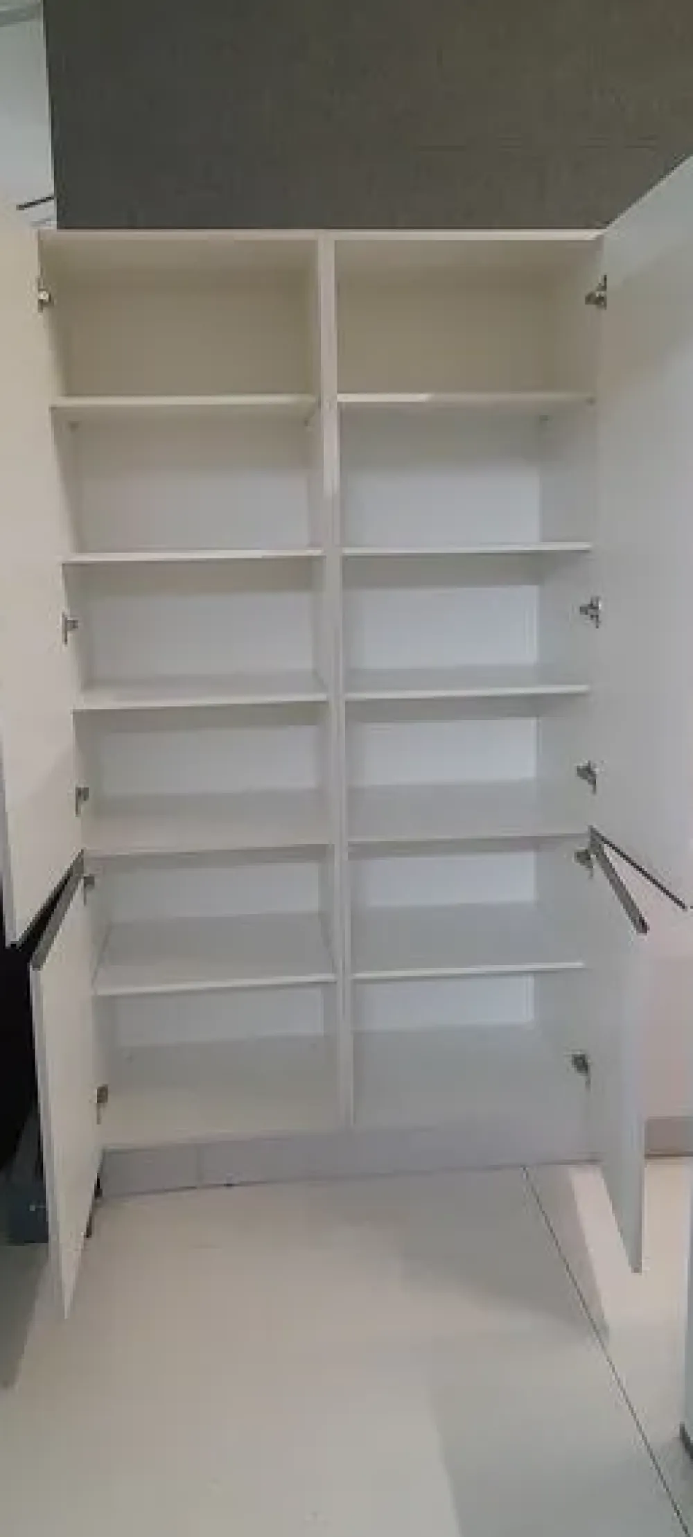 Giannei Cucina Speed ad isola con uno sconto imperdibile- Cucine Ad Isola|Cucine Moderne