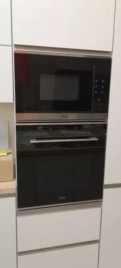 Giannei Cucina Speed ad isola con uno sconto imperdibile- Cucine Ad Isola|Cucine Moderne