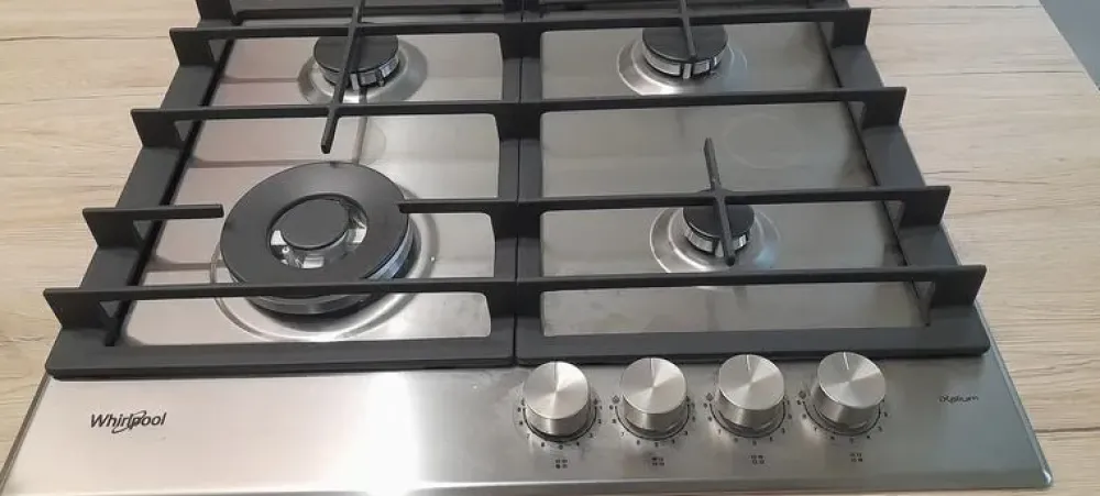 Giannei Cucina Speed ad isola con uno sconto imperdibile- Cucine Ad Isola|Cucine Moderne