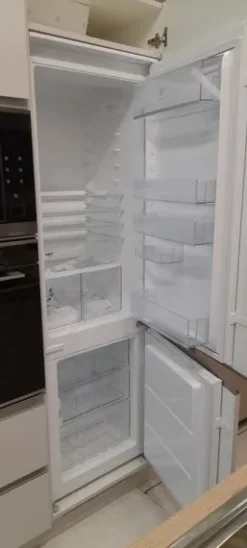 Giannei Cucina Speed ad isola con uno sconto imperdibile- Cucine Ad Isola|Cucine Moderne