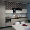 Outlet CUCINA Aleve' PREZZO OUTLET scontata 60% Cucine Lineari|Cucine Moderne
