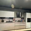 CUCINA Metropolis PREZZO OUTLET scontata 67%^Stosa Outlet