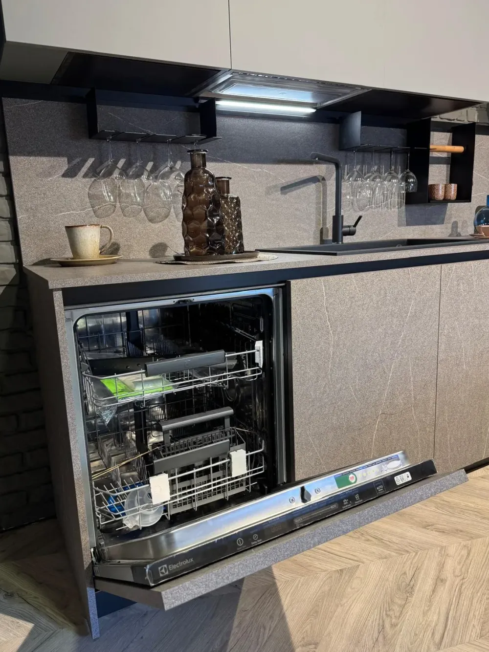 CUCINA Metropolis PREZZO OUTLET scontata 67%^Stosa Outlet