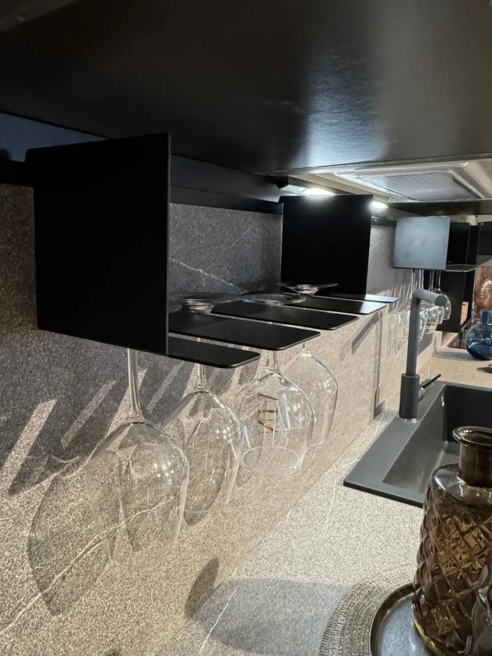 CUCINA Metropolis PREZZO OUTLET scontata 67%^Stosa Outlet