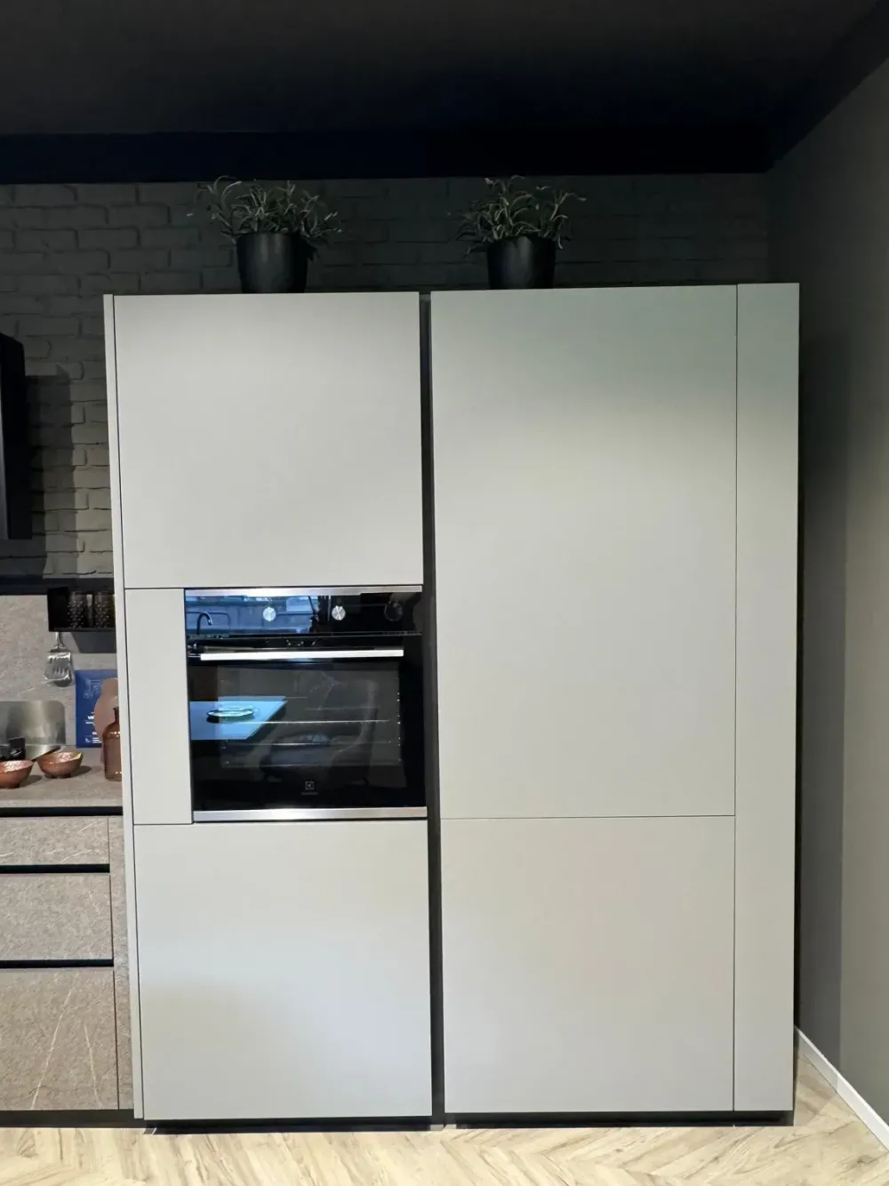 CUCINA Metropolis PREZZO OUTLET scontata 67%^Stosa Outlet