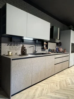 CUCINA Metropolis PREZZO OUTLET scontata 67%^Stosa Outlet
