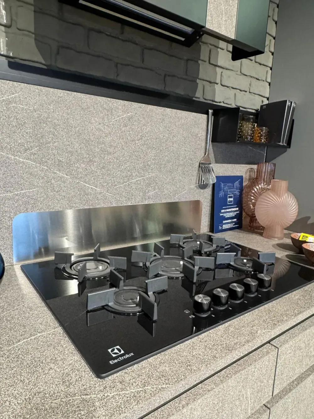 CUCINA Metropolis PREZZO OUTLET scontata 67%^Stosa Outlet