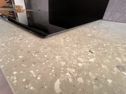 Stosa Cucina Young OFFERTA OUTLET sconto 52%- Cucine Lineari|Cucine Moderne