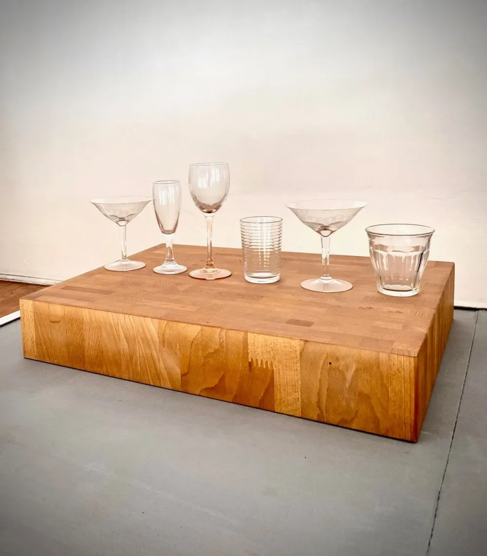 Outlet Cucina Tagliere cucina lineare con un ribasso imperdibile Cucine Lineari