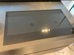 New Cucina Telero design altri colori ad isola Cucine Ad Isola|Cucine Design