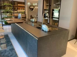 New Cucina Telero design altri colori ad isola Cucine Ad Isola|Cucine Design