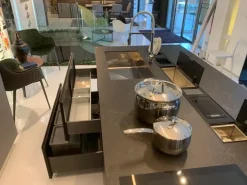 New Cucina Telero design altri colori ad isola Cucine Ad Isola|Cucine Design