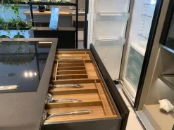 New Cucina Telero design altri colori ad isola Cucine Ad Isola|Cucine Design