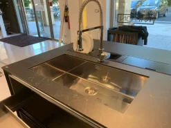 New Cucina Telero design altri colori ad isola Cucine Ad Isola|Cucine Design