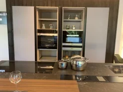 New Cucina Telero design altri colori ad isola Cucine Ad Isola|Cucine Design