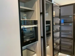 New Cucina Telero design altri colori ad isola Cucine Ad Isola|Cucine Design