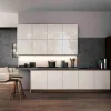 Cucina Time ad angolo con un ribasso imperdibile^Arredo3 New