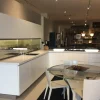 Dada Cucina Trim  con penisola con uno sconto imperdibile- Cucine Con Penisola|Cucine Design
