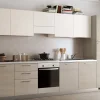 Cucina Urban di in Offerta Outlet -30%^Scavolini New