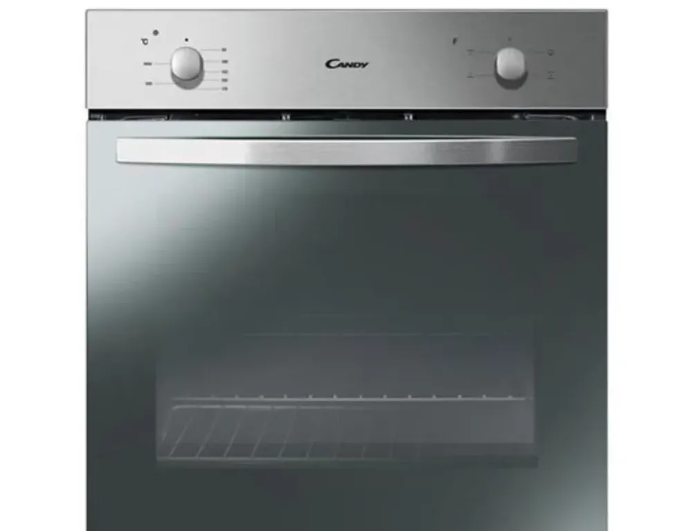 Cucina Urban di in Offerta Outlet -30%^Scavolini New