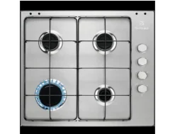 Cucina Urban di in Offerta Outlet -30%^Scavolini New