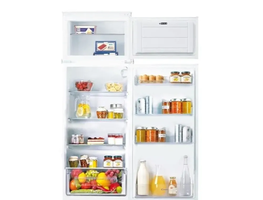 Cucina Urban di in Offerta Outlet -30%^Scavolini New