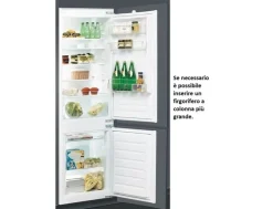 Cucina Urban di in Offerta Outlet -30%^Scavolini New