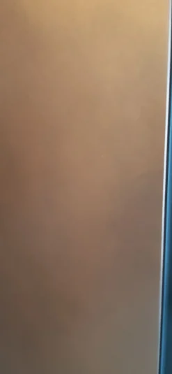 CUCINA Logila l90 PREZZO OUTLET scontata 54%^Valdesign Discount