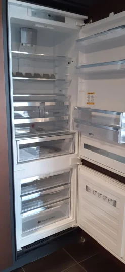 CUCINA Logila l90 PREZZO OUTLET scontata 54%^Valdesign Discount