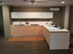 CUCINA Alea PREZZO OUTLET^Varenna New