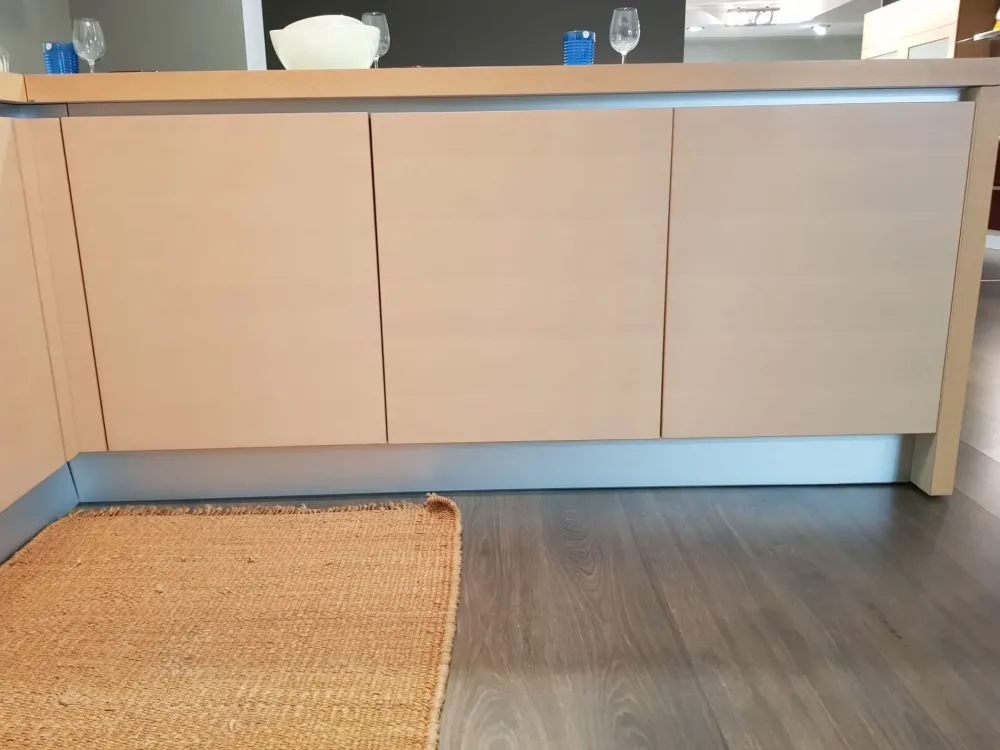 CUCINA Alea PREZZO OUTLET^Varenna New