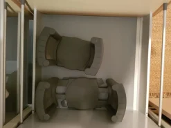 CUCINA Alea PREZZO OUTLET^Varenna New