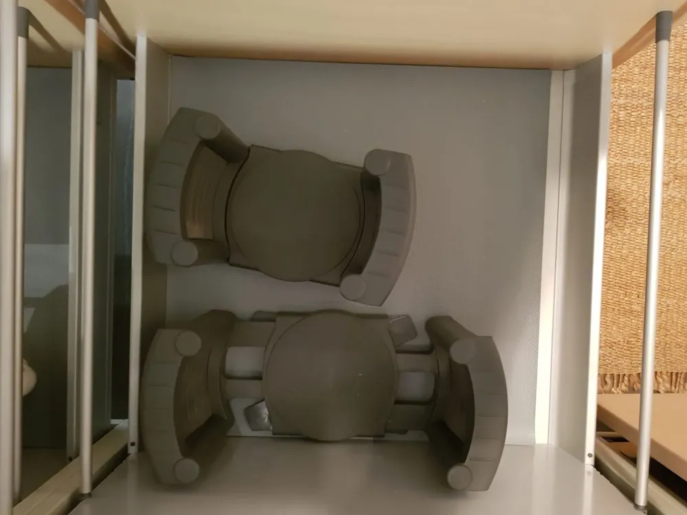 CUCINA Alea PREZZO OUTLET^Varenna New