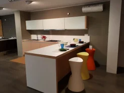 CUCINA Alea PREZZO OUTLET^Varenna New