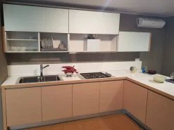 CUCINA Alea PREZZO OUTLET^Varenna New