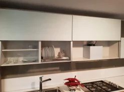 CUCINA Alea PREZZO OUTLET^Varenna New