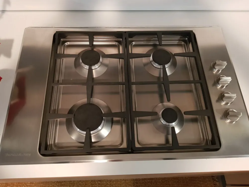 CUCINA Alea PREZZO OUTLET^Varenna New