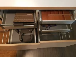 CUCINA Alea PREZZO OUTLET^Varenna New