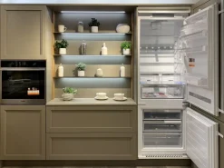 CUCINA Milano PREZZO OUTLET scontata 40%^Veneta Cucine Sale