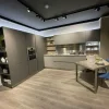 Veneta Cucine Cucina Start time OFFERTA OUTLET sconto 45%- Cucine Con Penisola|Cucine Design