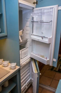 Cucina Villa d'este  OFFERTA OUTLET Cucine Ad Angolo