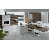 Clearance Cucina Vestimi con isola con uno sconto imperdibile Cucine Ad Isola|Cucine Design