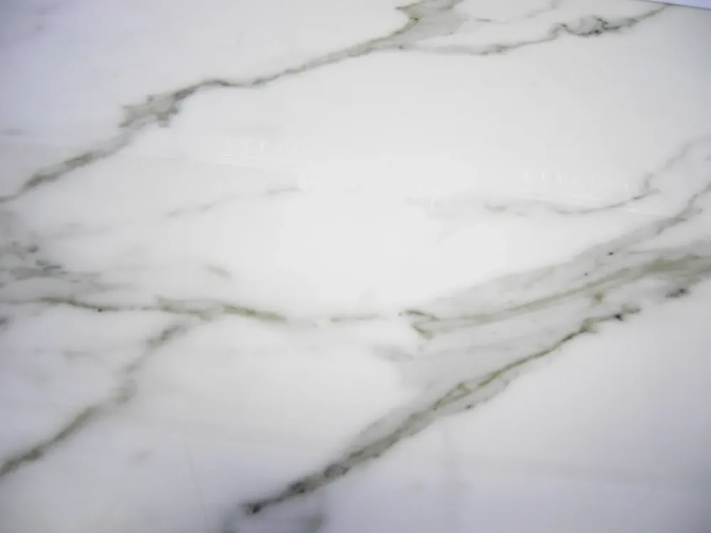 Arredo3 Cucina Vetro design bianca lineare scontata 38%- Cucine Lineari|Cucine Design