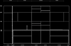 CUCINA Axis - irori PREZZO OUTLET scontata 35%^Zampieri Cucine Discount