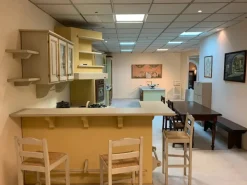 Best Cucina classica ad angolo altri colori in legno Savina Cucine Ad Angolo