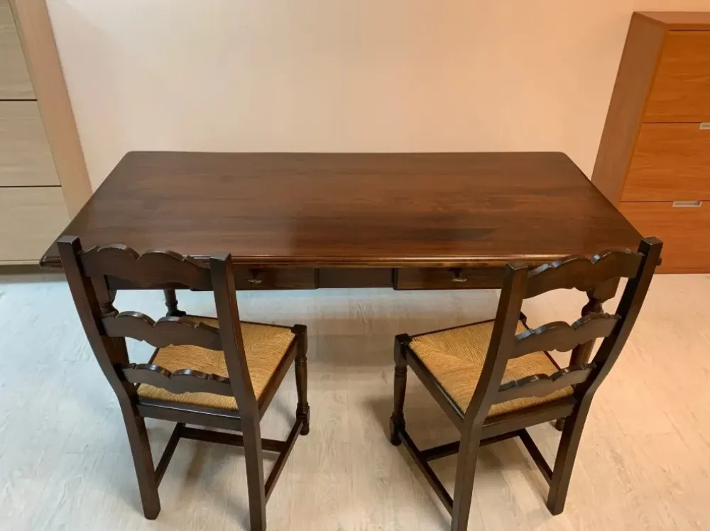 Best Cucina classica ad angolo altri colori in legno Savina Cucine Ad Angolo