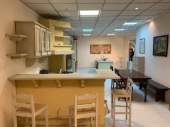 Cucina Savina OFFERTA OUTLET^Zappalorto Discount