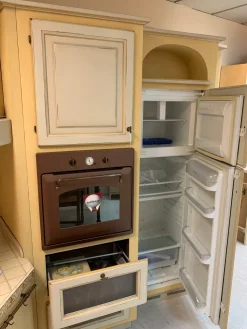 Cucina Savina OFFERTA OUTLET^Zappalorto Discount